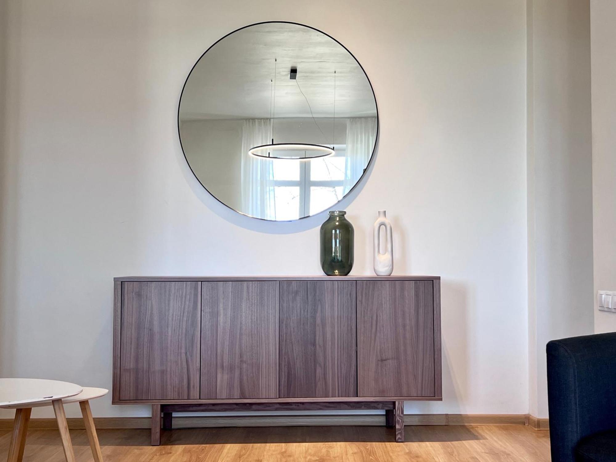 Vilnius Apartments & Suites - Town Hall Room photo
